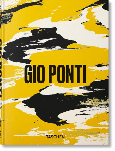 Gio Ponti