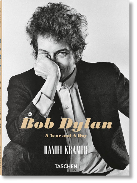 Daniel Kramer
