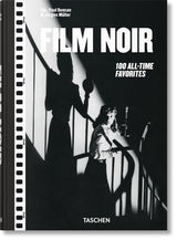 Film Noir