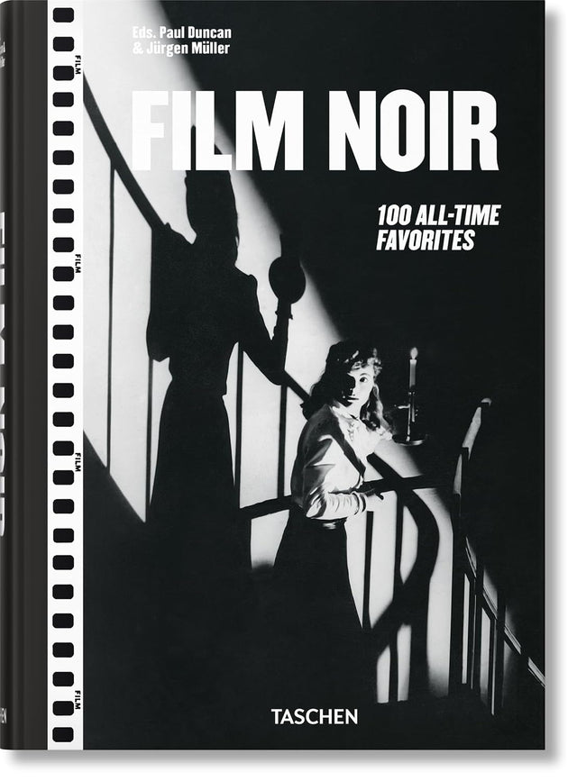 Film Noir