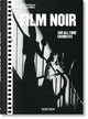 Film Noir