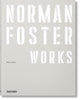 Norman Foster