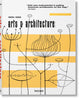 Arts & Architecture 1955–1959