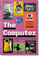 The Computer