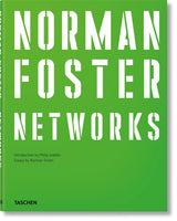 Norman Foster