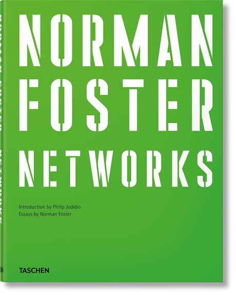 Norman Foster
