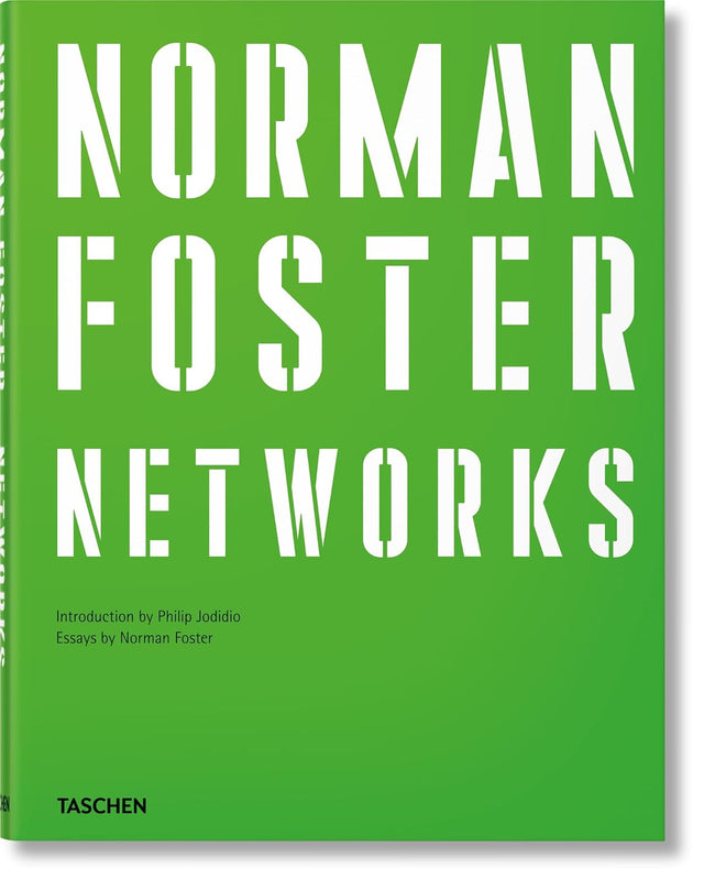 Norman Foster