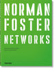 Norman Foster