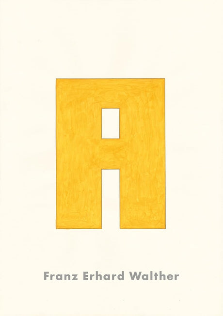 A (Limited edition, Bilingual)