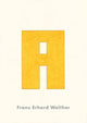 A (Limited edition, Bilingual)