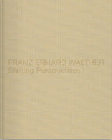 Franz Erhard Walther