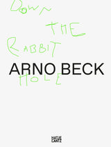 Arno Beck (Bilingual editon)