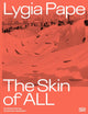 Lygia Pape (Bilingual edition)