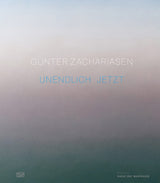 Günter Zachariasen (Bilingual edition)