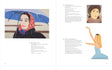 Alex Katz Catalogue Raisonné: Prints 1947-2022