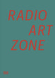 Radio Art Zone