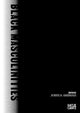Black Masculinities