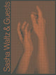 Sasha Waltz & Guests (Bilingual edition)