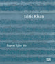 Idris Khan: Repeat After Me