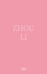 Zhou Li (Multilingual edition)