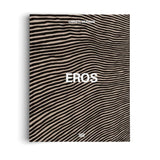 Christl Mudrak: Eros (Bilingual edition)