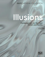 Illusions (Bilingual edition)