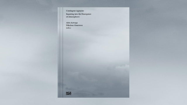 Contingent Agencies
