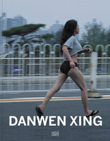 Danwen Xing