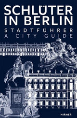 Schlüter in Berlin