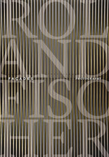 Façades