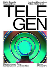 TeleGen