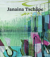 Janaina Tschäpe