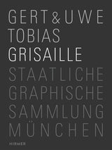 Gert & Uwe Tobias