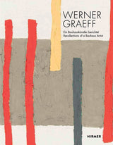 Werner Graeff