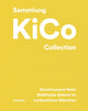 The KiCo Collection