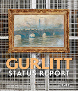 Gurlitt Status Report