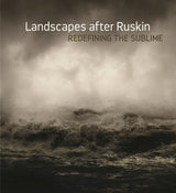 Landscape After Ruskin