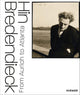 Hin Bredendieck