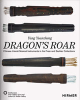 The Dragon's Roar