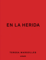 Teresa Margolles