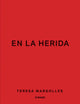 Teresa Margolles