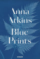 Anna Atkins