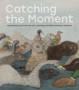 Catching the Moment