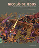 Nicolás De Jesús