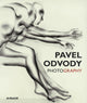Pavel Odvody (Bilingual edition)