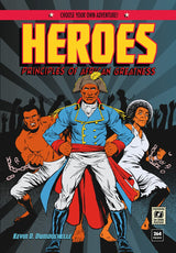Heroes