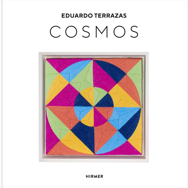Eduardo Terrazas