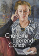 Charlotte Berend-Corinth (Bilingual edition)