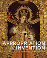 Appropriations and Invention
