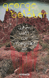 The Works of George Bolster